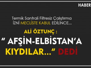 İki buçuk yıl boyunca zehirlemeye devam edecekler !