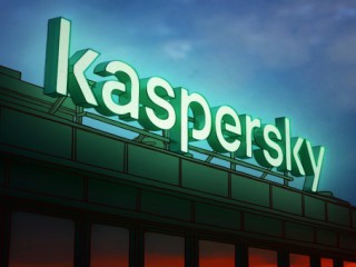 Kaspersky, ABD ve Kanada'daki müşterilerinin verilerini İsviçre'de işleyip depolayacak