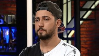 Masterchef Uğur İçin Twitter'da Paylaşım Yapacaklar