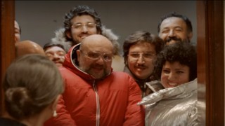 Ölümlü Dünya film konusu nedir? Ölümlü Dünya oyuncuları