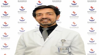 Sanko Üniversitesi Öğretim Üyesi Maralcan Tiroit Bezi Hastalıkları Hakkında Bilgi Verdi