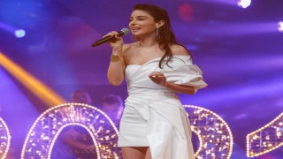 Ayça Ayşin Turan kimdir? Ayça Ayşin Turan Kaç Yaşında Nereli