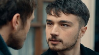 Çukur 111. Bölüm izle Çukur 4. Sezon 20.Bölüm izle