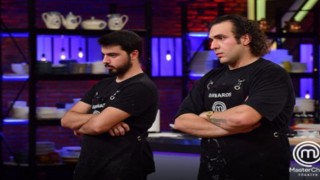 MasterChef Türkiye 2020 şampiyonu kim oldu? Masterchef Türkiye Şampiyonu Kim Oldu
