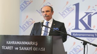 İhracatta Tarihi Rekor