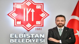 Başkan Gürbüz'ün 19 Eylül Gaziler Günü Mesajı