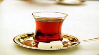 Çay Nasıl Yapılır?