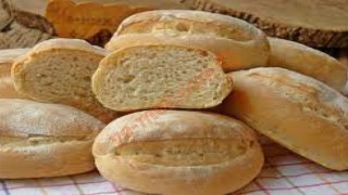 Evde Ekmek Nasıl Yapılır?
