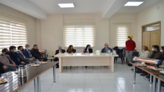 Geç Kalınmış Olsa da Islah OSB Çok Önemli Bir Adım