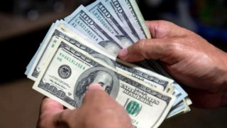 Merkez Bankasının Müdahalesine Rağmen Dolar Tekrar Yükseldi