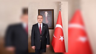ASİD Başkanı Yıldırım - Hekimlerimize Can Borcumuz Ödenmez