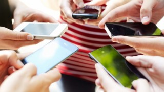 Cep Telefonlarında ÖTV Matrah İndirimi Gelebilir