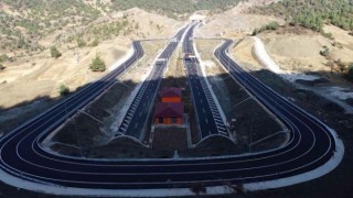 KGM'den Kahramanmaraş-Göksun yoluna ilişkin açıklama