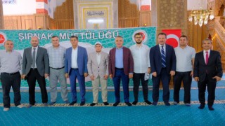 Başarı Üstüne Başarı