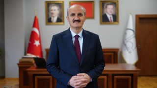 "Lösemi İle Mücadelede Çocuklarımızın Yanındayız"