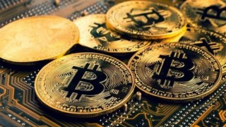 2022 Yılında Batan 5 Büyük Kripto Para Şirketi