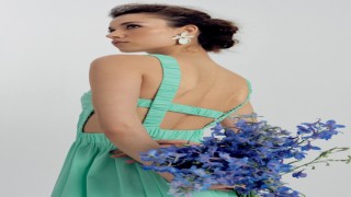 Afra Saraçoğlu kimdir? Yalı Çapkını Seyran kimdir?