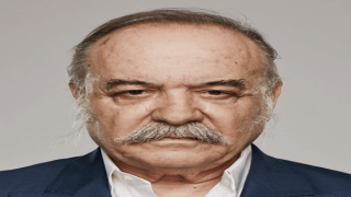 Çetin Tekindor kimdir? Yalı Çapkını Halis Ağa kimdir?