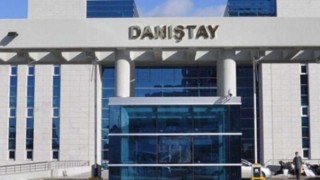 Danıştay Başkanlığı personel alım ilanı yayınlandı