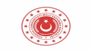 Devlet Memuru ve Subay Adaylarına MSB’den Önemli Duyuru!