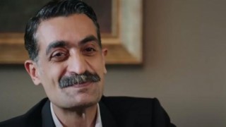 Diren Polatoğulları kimdir? Yalı Çapkını Kazım kimdir?