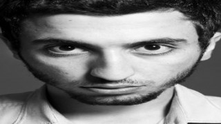Doğukan Polat kimdir? Yalı Çapkını Fuat kimdir?