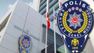 EGM KPSS’siz ve KPSS ile 32 Bin TL Maaşlı Personel Alım İlanı!