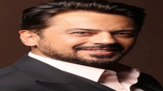 Emre Altuğ kimdir? Yalı Çapkını Niyazi kimdir?