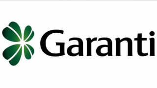 Garanti Bankası’ndan 18 yaşından büyük herkese 10 bin TL faizsiz kredi ve 500 TL Bonus Hediyesi Müjdesi!