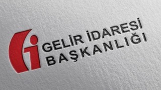 GİB 2 Bin Personel Alım İlanı Yayımlandı!