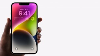 iPhone 14 Özellikleri