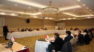 Kipaş Holding İnsan Kaynakları 2023 Yılına Hazır