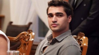 Mert Ramazan Demir kimdir? Yalı Çapkını Ferit kimdir?