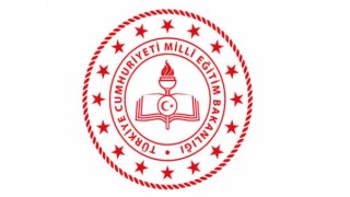 Milli Eğitim Bakanlığı Bilişim Personeli Alım İlanı!