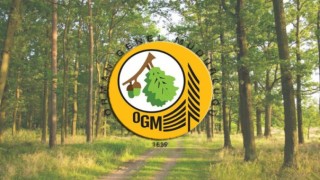 Orman Genel Müdürlüğü 1482 Personel Alım İlanı Yayımladı!