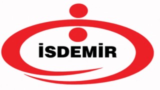 OYAK Maden Metalürji Şirketlerinden Biri Olan İsdemir, Saat Ücretli İşçi Alım İlanı!