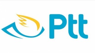 PTT 19 Bin Personel ve İşçi Alımı İlanı!