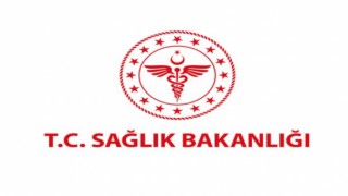 Sağlık Bakanlığı Genel Müdürlüğü alım ilanı yayınlandı
