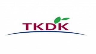 Tarım ve Kırsal Kalkınmayı Destekleme Kurumu personel alımı yapacak!