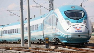 TCDD Personel Alımı İlanı Yayımlandı!