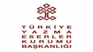 Türkiye Yazma Eserler Kurumu Personel Alımı İlanı Yayımladı!