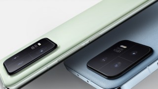 Xiaomi 13 Pro Özellikleri