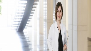 Bitki Çayları Kaynar Su İle Hazırlanmamalı