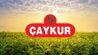 ÇAYKUR 2022/2 İle Memur Personel Alımı Atama Duyurusu ve Belgeler Yayınlandı