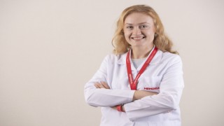 Çocuğunuzun Ateşi Varsa Dikkat Etmeniz Gereken 6 Kural