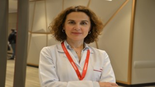 Covid Varyantı Xbb.1.5 Hakkında Bilinmesi Gerekenler