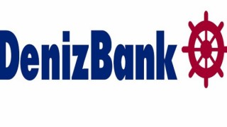 Denizbank 13 İl’e 12 Bin TL Maaşla Personel Alımı Başladı