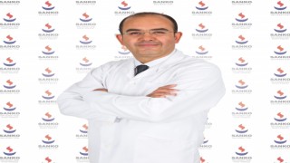 GEBELİKTE ŞEKER TARAMA TESTİNİN ÖNEMİ