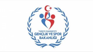 GSB 1200 Yurt Yönetim Personeli Alımı Belge Teslimi Süreci Başladı