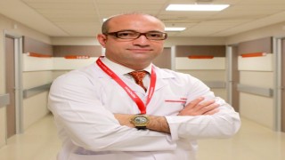 Mide Tembelliği İle Baş Etmek İçin Önemli Öneriler
